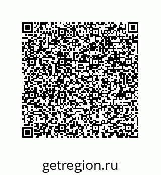 79631347376