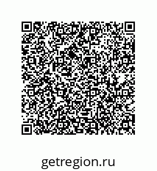 79631347380