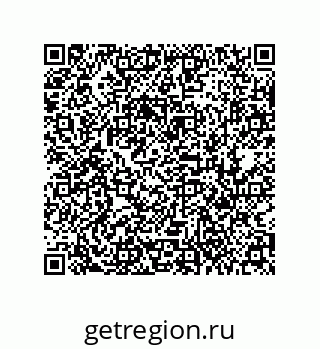 79631347382