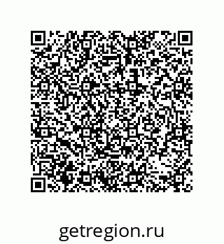 79631347384