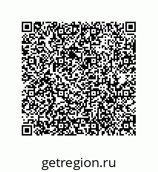 79631347385