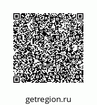 79631347386