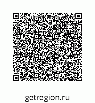 79631347387