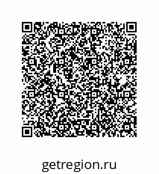 79631347388