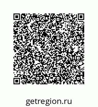 79631347390