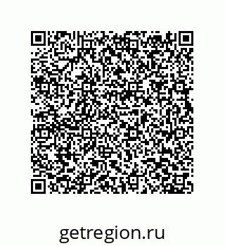 79631347391