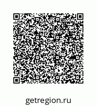 79631347394