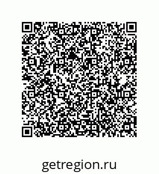 79631347395