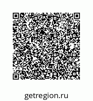 79631347396