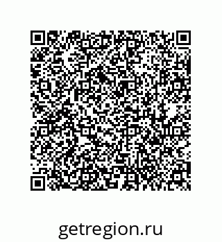 79631347397
