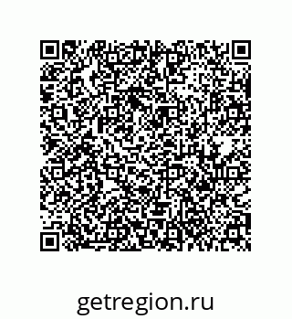 79631347398