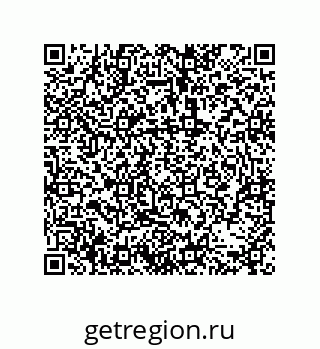 79631347399