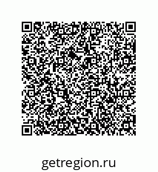 79631347409