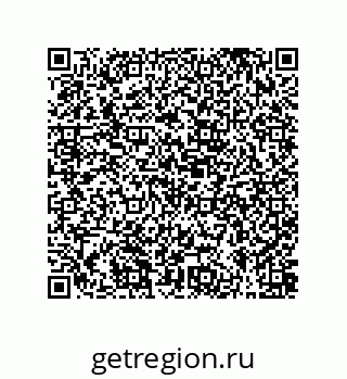 79631347412