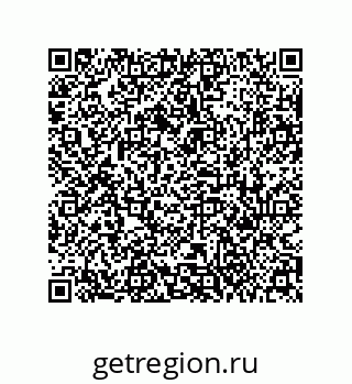79631347414