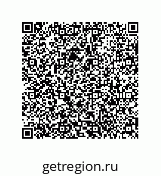 79631347415