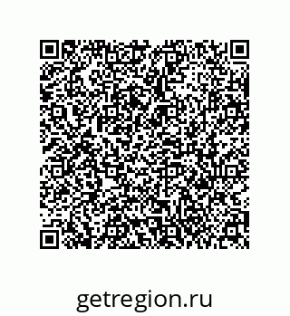 79631347416