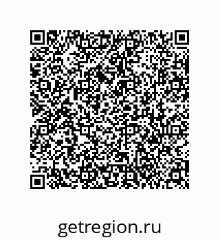 79631347417