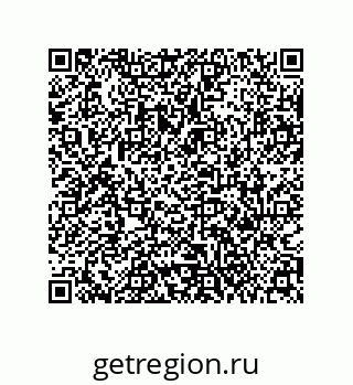 79631347420