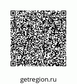 79631347425