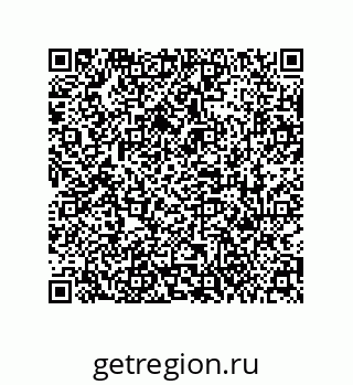 79631347427