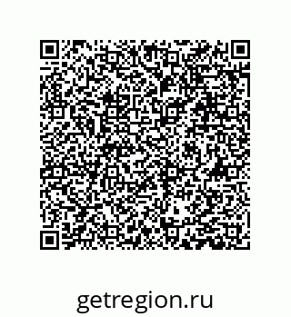 79631347428