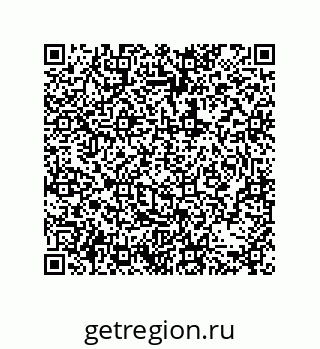 79631347429