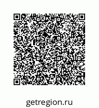 79631347438