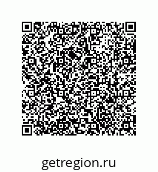 79631347446