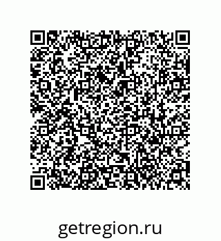 79631347447