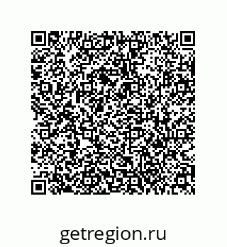79631347454