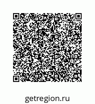 79631347458
