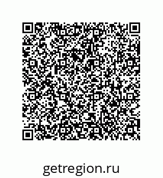 79631347460