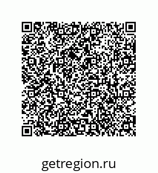 79631347467
