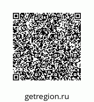 79631347473