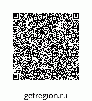 79631347477