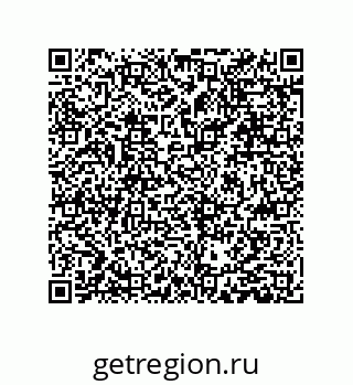 79631347482