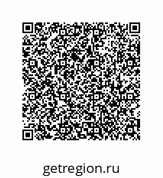 79631347483