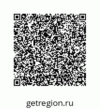 79631347485