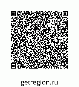 79631347490