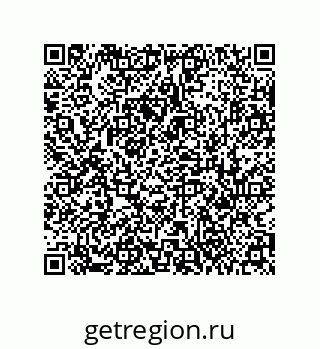 79631347492