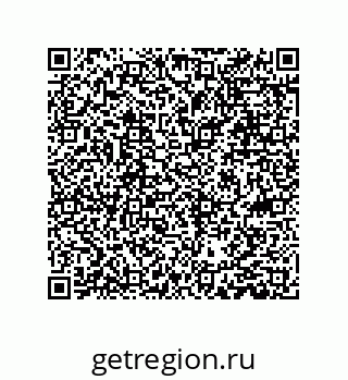 79631347494