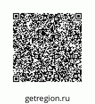 79631347499