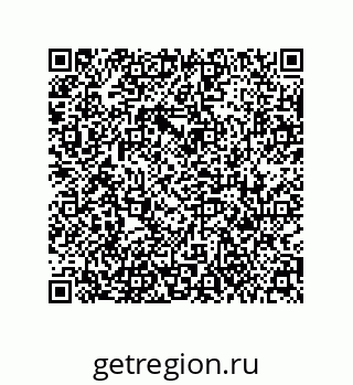 79631347509