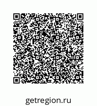 79631347511
