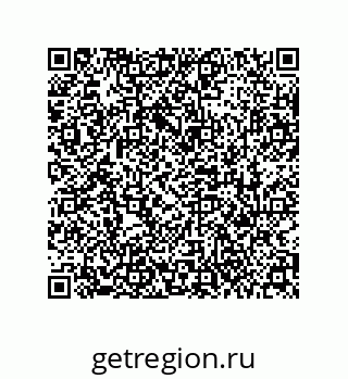 79631347527