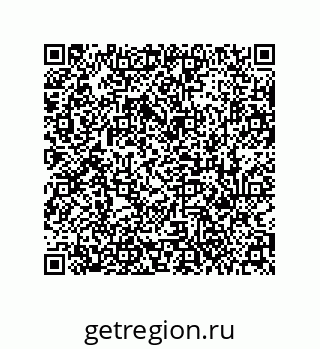 79631347532