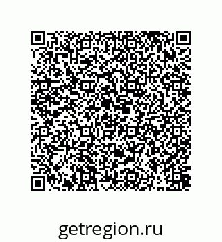 79631347535