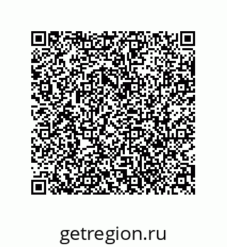 79631347546
