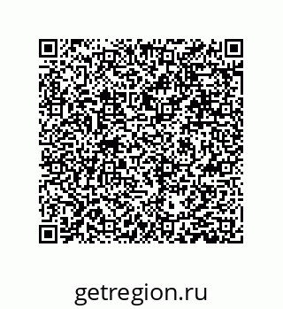 79631347547